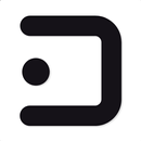Dukka - Bookkeeping made easy APK