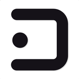 APK Dukka - Bookkeeping made easy