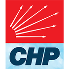 CHP Yurttaş icône