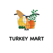 turkeymart ícone