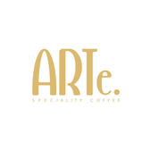 ARTe APK