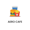 Aero Cafe