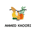 AhmedKhoori