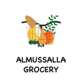 AlMusallaGrocery
