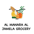 AlManaraAlJamela