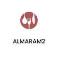 AlMaram2