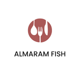 AlMaram APK