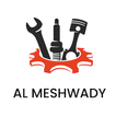 Al Meshwady icon