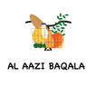 AlAaziBaqala أيقونة