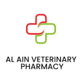 Al ain veterinary pharmacy
