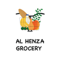 Al henza grocery