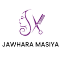 Jawhara masiya