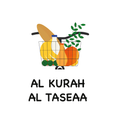 AlKurahAlTaseaa