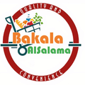 AlSalama