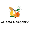 Al Sidra Grocery