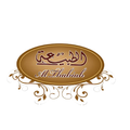 AlThabiah