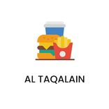 Al Taqalain