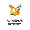Al wedyan grocery