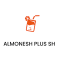 Almoneshplus1