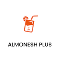Almoneshplus