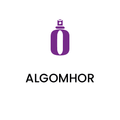 Algomhorllator