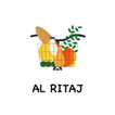 آیکون‌ Al Ritaj