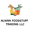 Alwan foodstuff trading llc icon