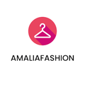 AmaliaFashion