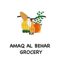AmaqalBahar