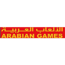 APK Arabiangames