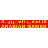 Arabiangames