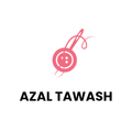 Azal Tawash