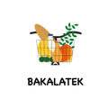 Bakalatek