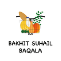 BakhitSuhail