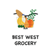 BestWest ไอคอน