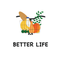 Better life