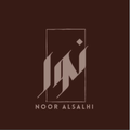 Boutique Noor