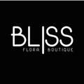 Blissflora