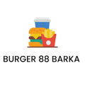 ”Burger88Barka