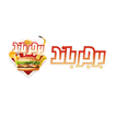 BurgerBand ikon