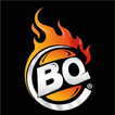 Burger Q Ibri icon