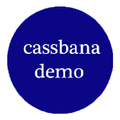 Casstest