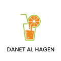 ”Danet Al Hagen