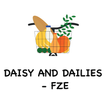Daisy and Dailies - FZE icon
