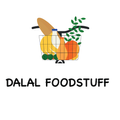 Dalal foodstuff
