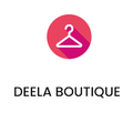 Deela boutique