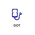 ”DotStore