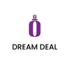 DreamDeal 아이콘