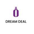 DreamDeal