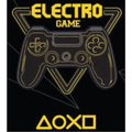 ELECTRO GAME